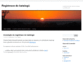registrace-katalogu.com