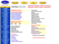 regsource.com