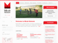 reseaumichee.org