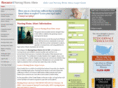 resource4nursinghomeabuse.com
