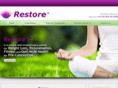 restore4health.com