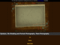 riantphotography.com