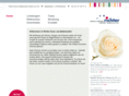 richterdruck.net