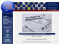 riverviewbusinessservices.com