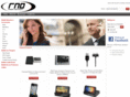 rndpowersolutions.com