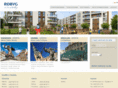 robyg.com