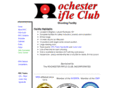 rochesterrifleclub.org