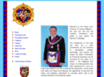 royalarchsurrey.org.uk