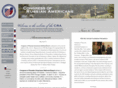 russian-americans.org