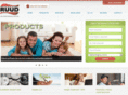 ruudtexas.com