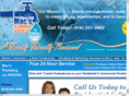sacramentoplumber.net