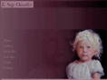 sagechandler.com