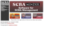 scbaminder.com