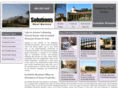 scottsdalemountainrealestatesolution.com