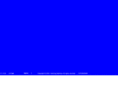 sd-hanxing.com