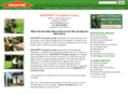 servproofozaukeecounty.com