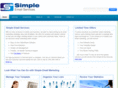 simpleemails.com