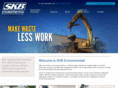 skbinc.com