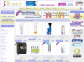 skinshoprx.com
