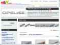 skoda-badges.com