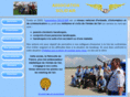 solidair-asso.net