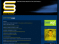 sourceofgravity.com