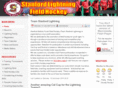 stanfordlightning.org