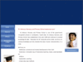 stantonysschool.com