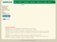 starplast.com