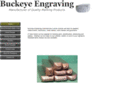 steelhandstamps.com
