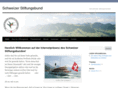 stiftungsbund.ch