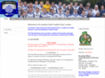 stjoesgaa.co.uk