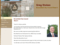 stokesward4.com