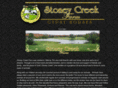 stoneycreekvanners.com