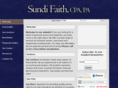 sundifaithcpa.com