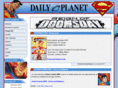 superman.com.pl