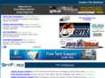 surveillanceworld.com