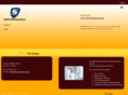 swift-maintenance.com