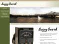 swingguardllc.com