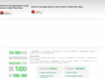 tcmx.com.br