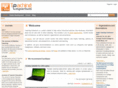 teachingemporium.com
