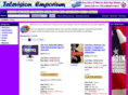 televisionforall.com