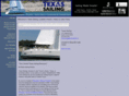 texassailing.com