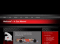 tgcustoms.com