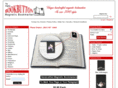 thebookbutton.com