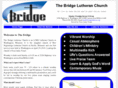 thebridgelutheran.com