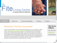 thefite.com