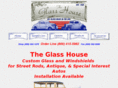 theglasshouse1.com