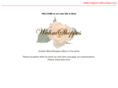 thegourmetboutique.com