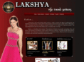 thelakshya.net